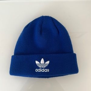 Adidas Unisex Beanie